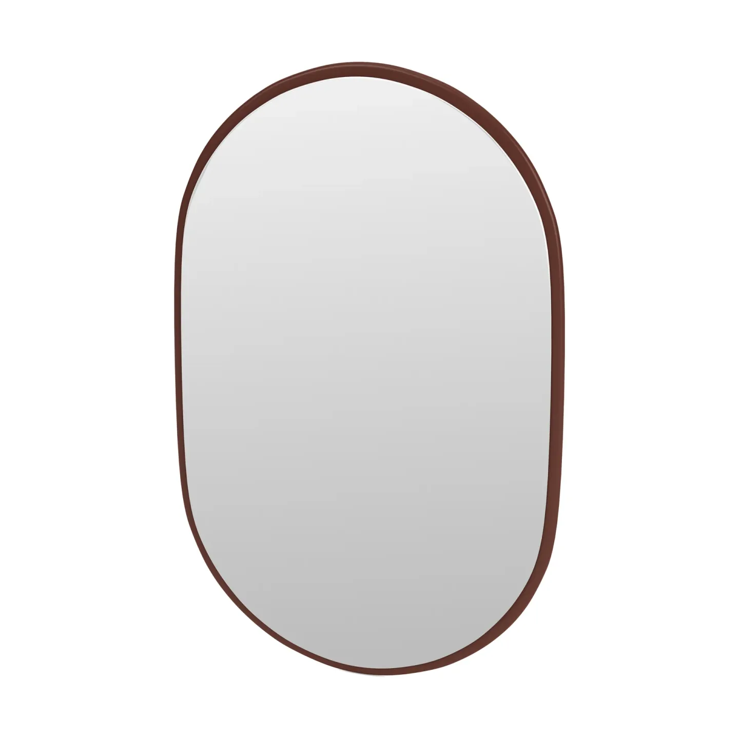 Montana LOOK Mirror spegel – SP812R Masala
