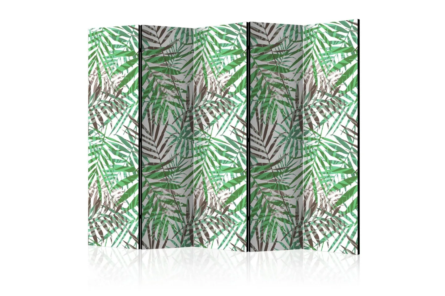 Kadira Rumsavdelare 172x225 cm -