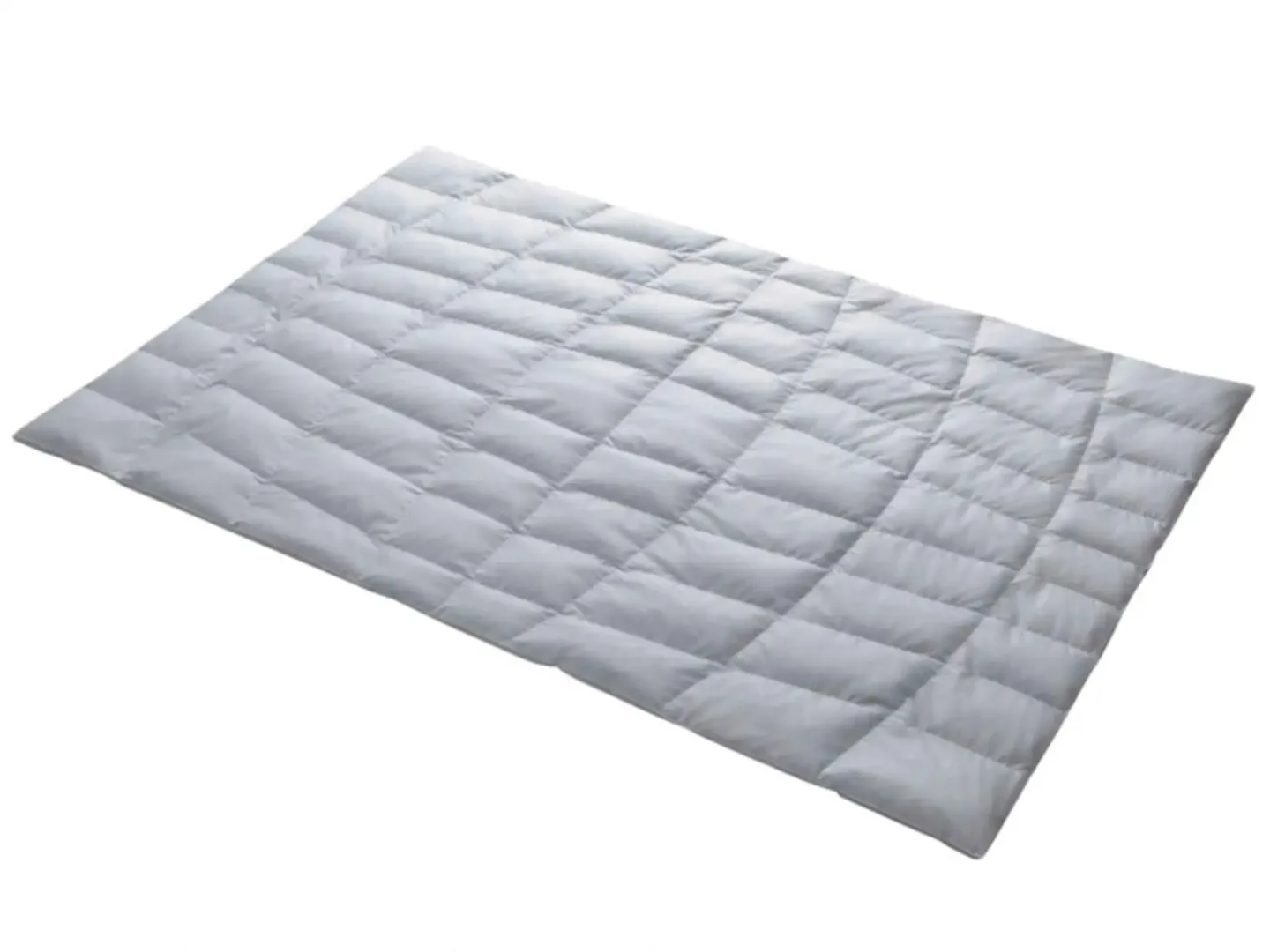 Spessart Ganzjahresduvet Diamant Weiss | Schubiger Möbel