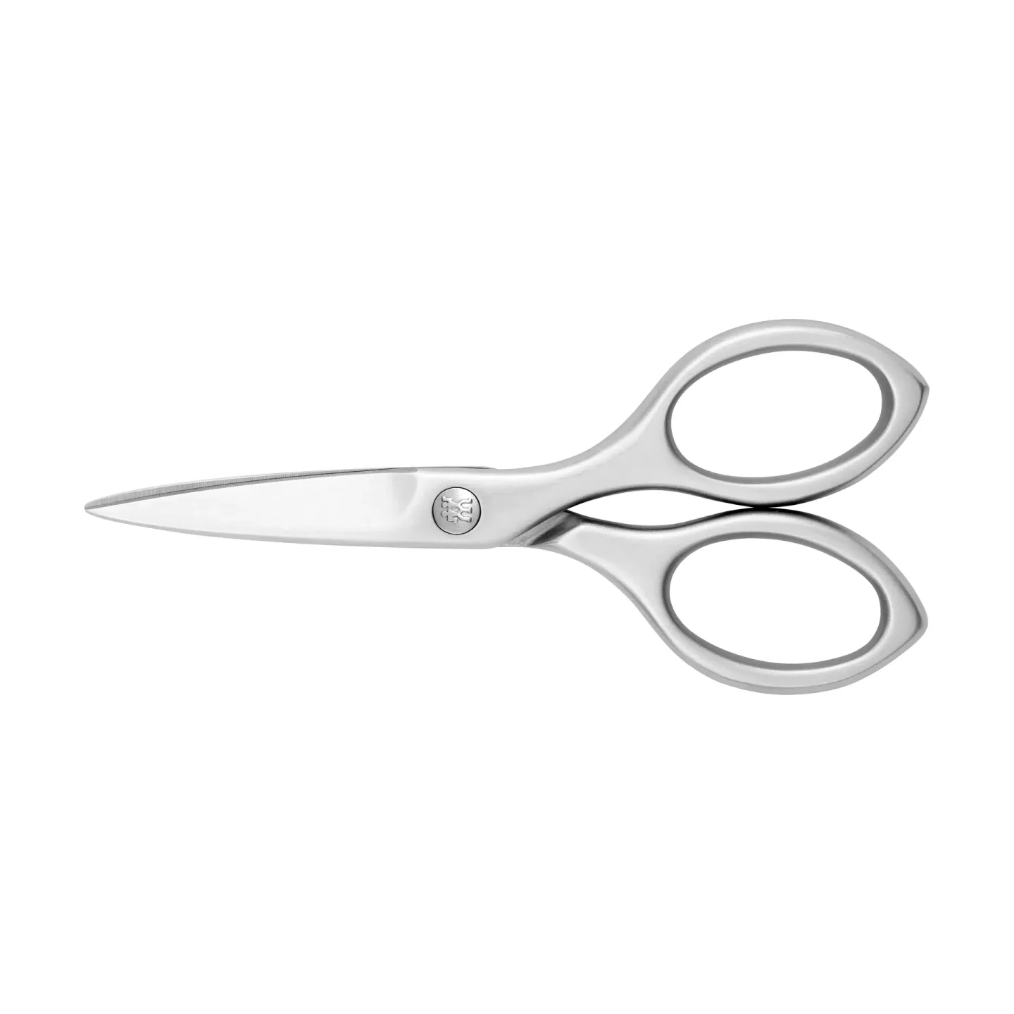 Zwilling Zwilling Haushaltsschere Rostfreier Stahl 13 cm
