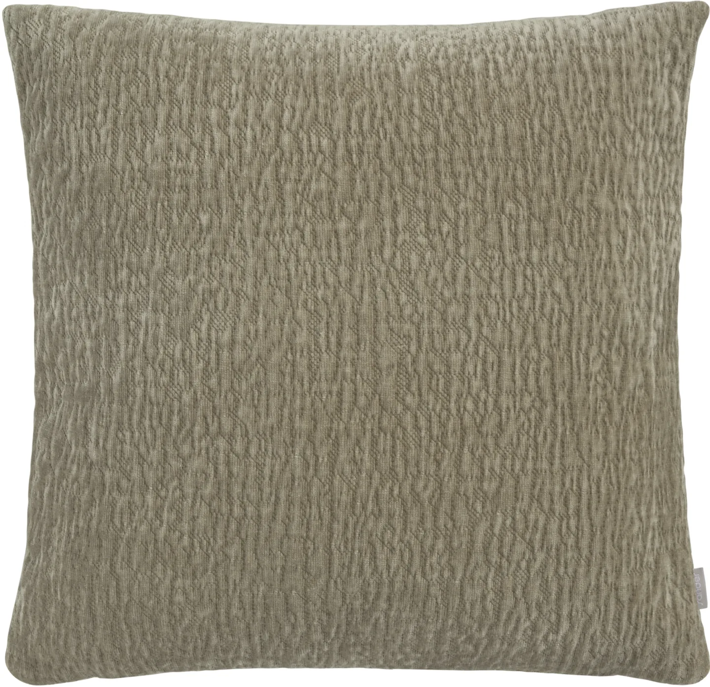 Sander AG Kissenhülle Piccadilly | Schubiger Möbel