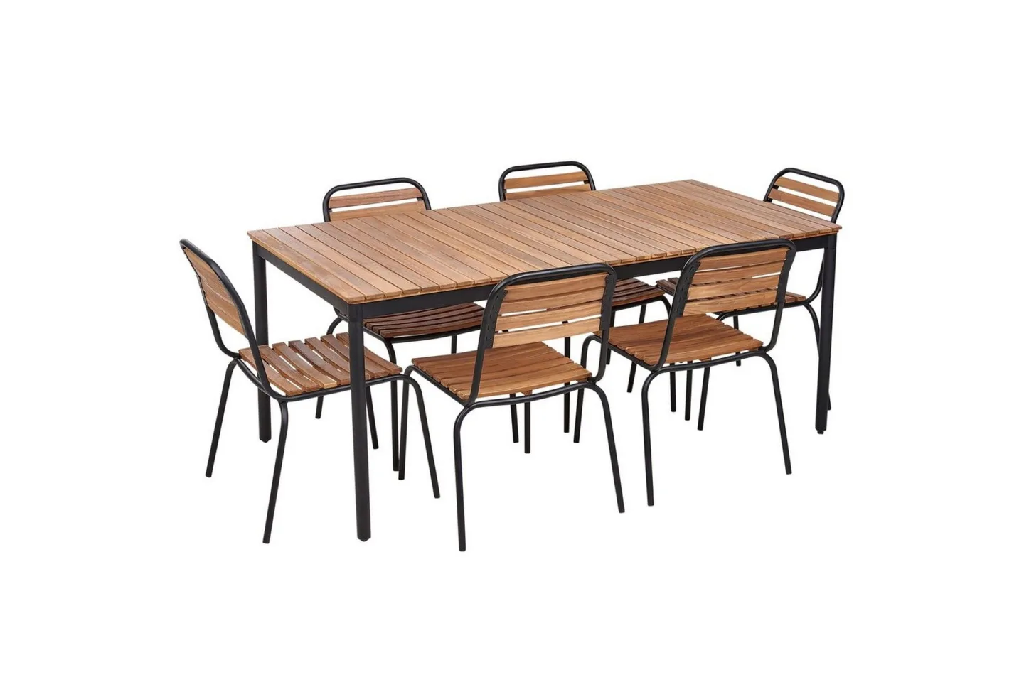 Matsalsset Vallese -