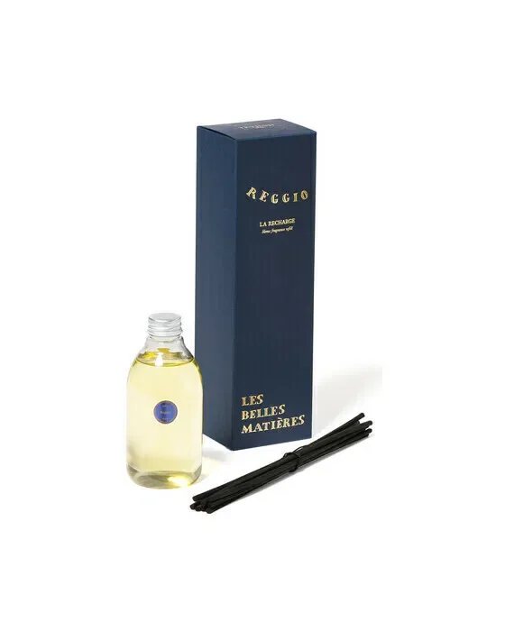 Reggio refill