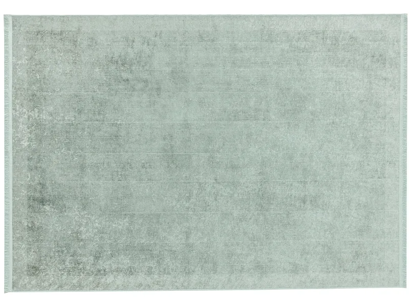 Teppich INA 120x170cm