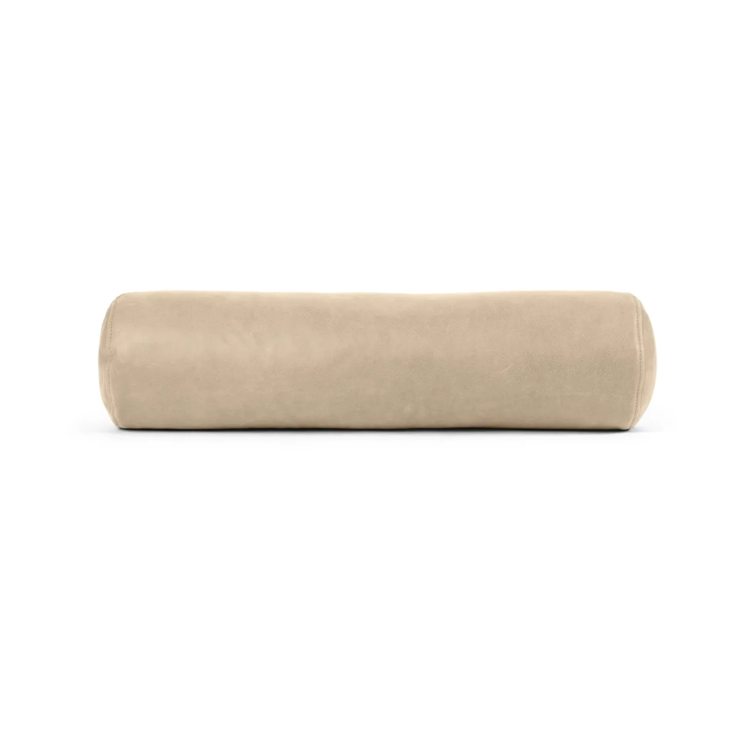 Carl Hansen & Søn OW150 nackkudde Terra 20365