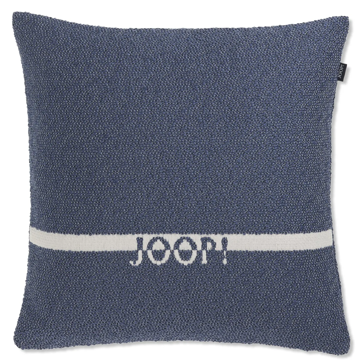 Joop Dekokissen Natural H: 10 cm | Schubiger Möbel
