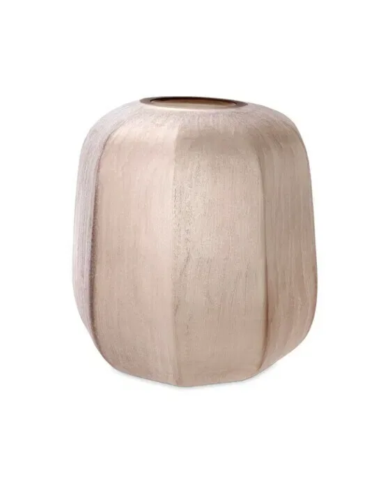 Advance Vase Sand