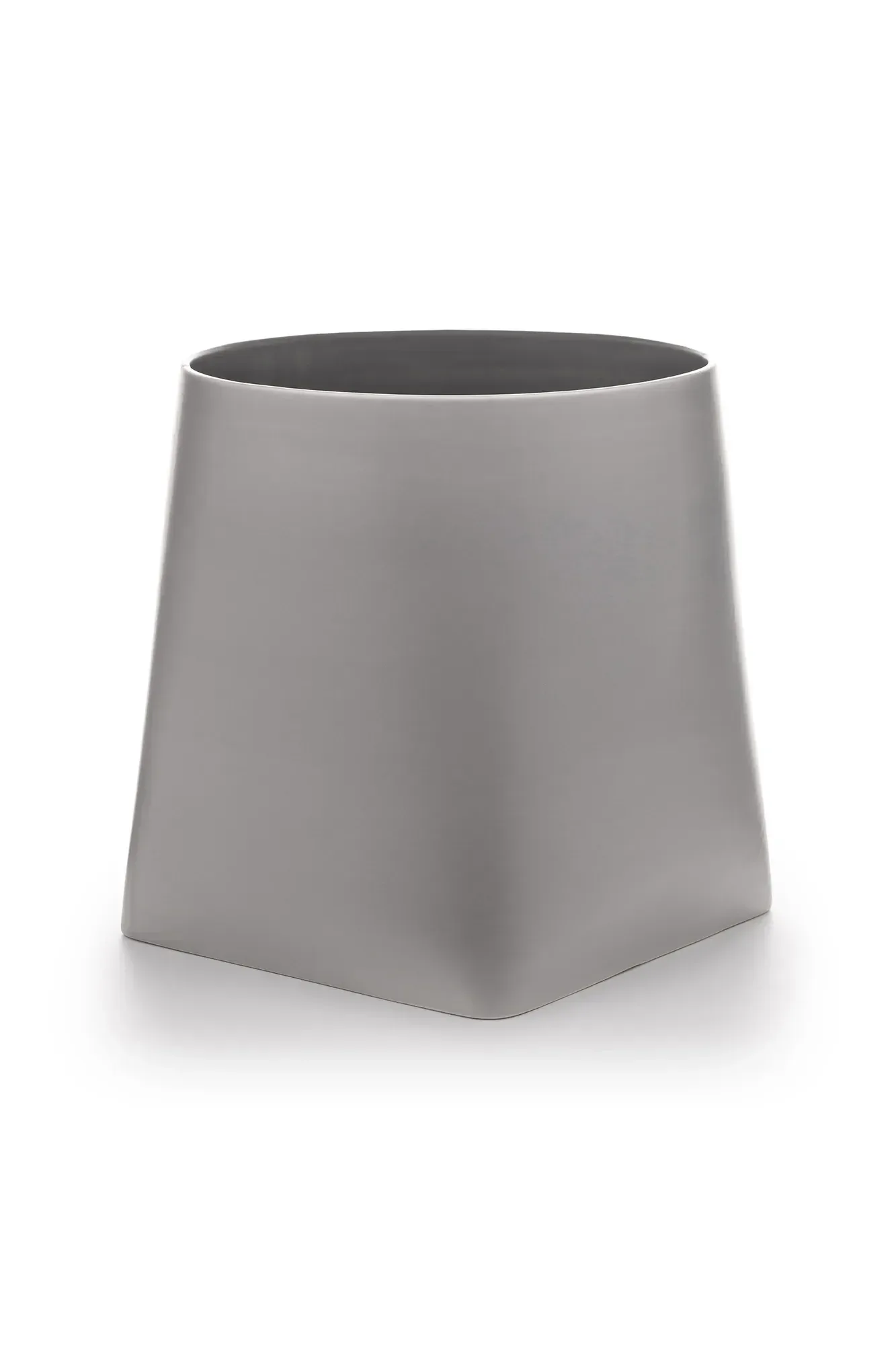 Somma Töpfe Grau 31 cm