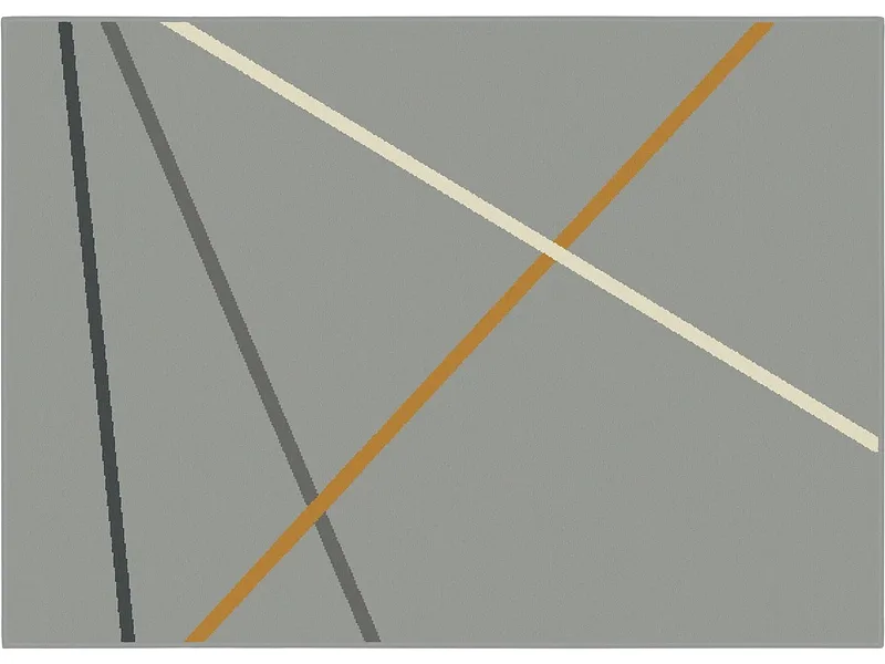 Teppich MAKSIMI 120x160cm
