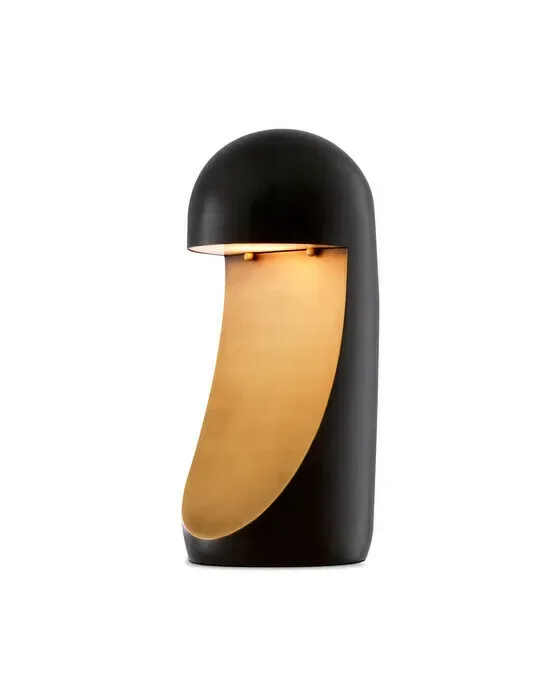 Arion Table Lamp Bronze