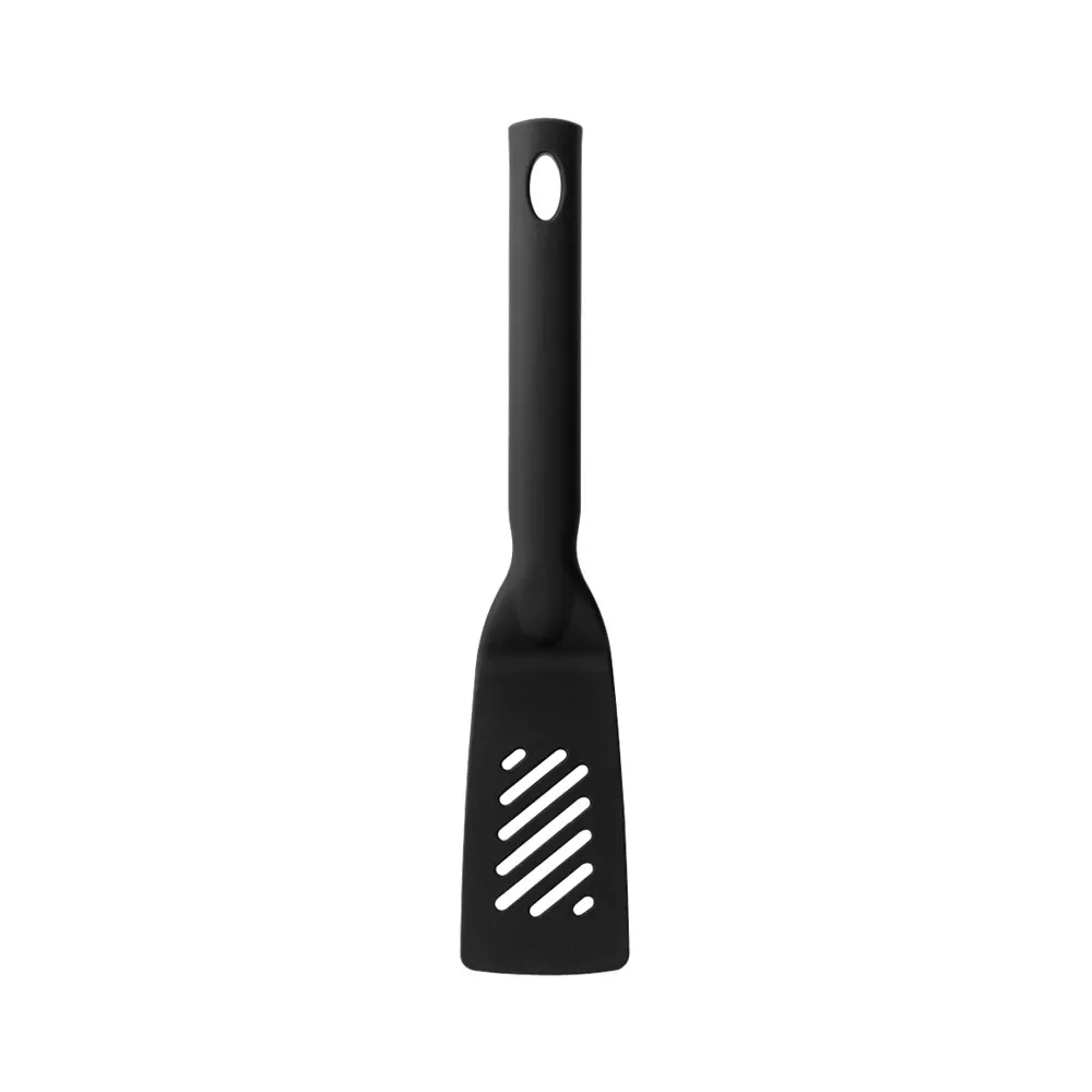 Brabantia Brabantia Pfannenwender klein Schwarz