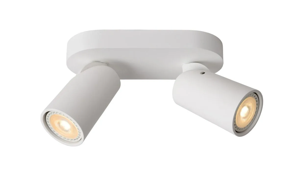 Lucide - Xyrus 2 - Spotlight - Vit