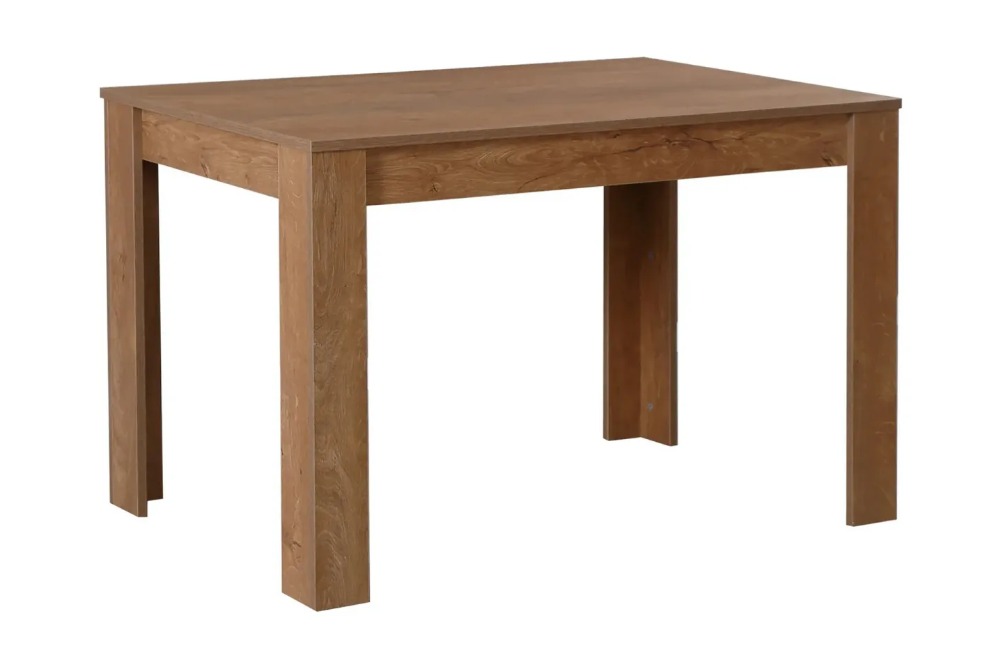 Comfortale Bord - Ek/Brun