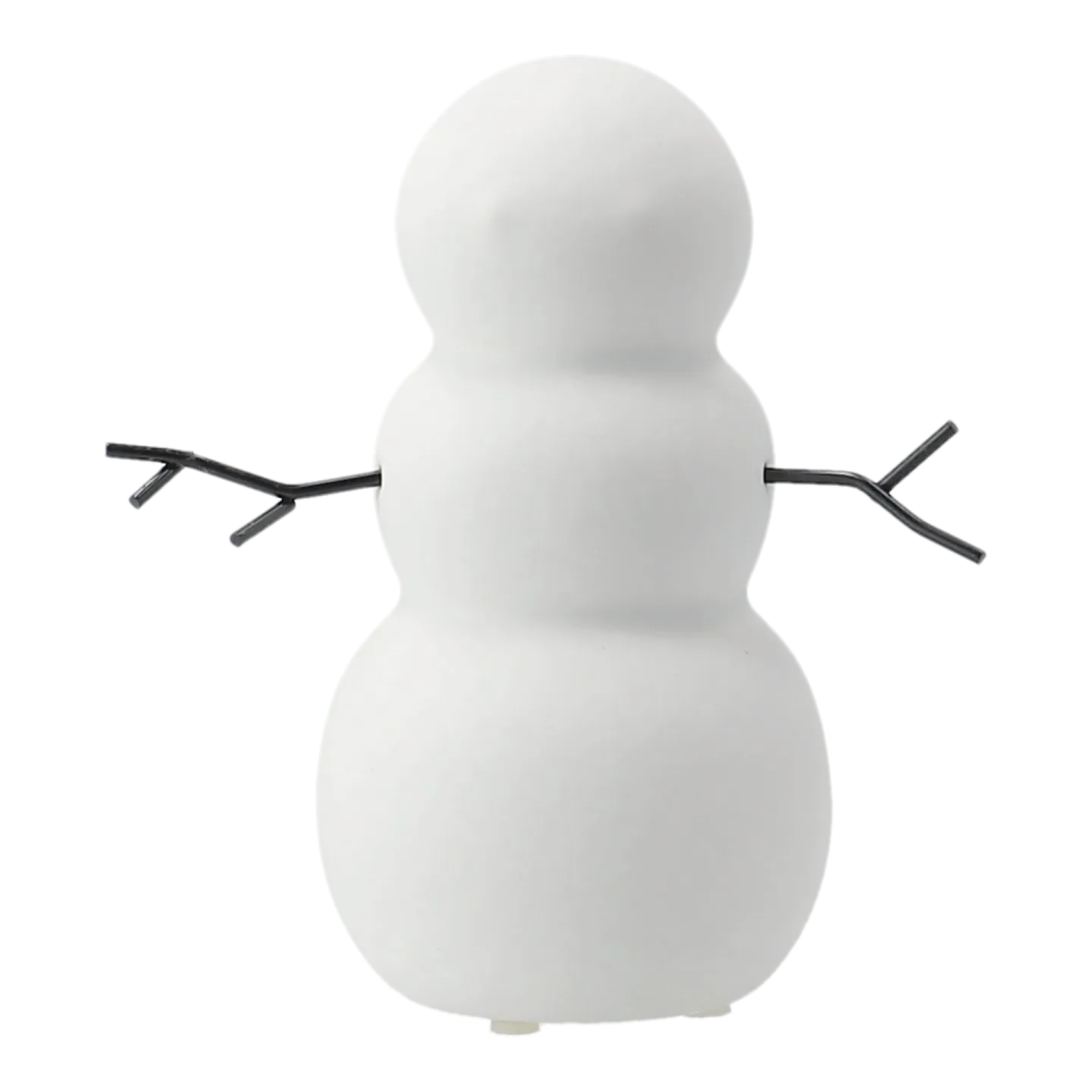 DBKD DBKD snögubbe small