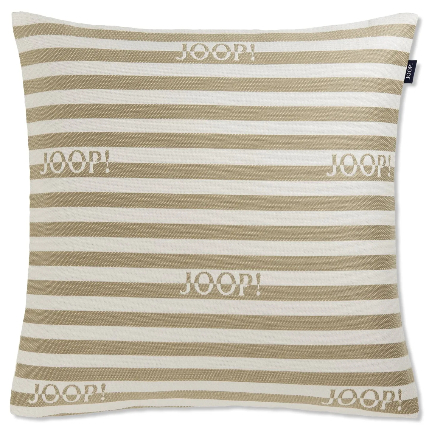Joop Dekokissen Essence H: 10 cm | Schubiger Möbel