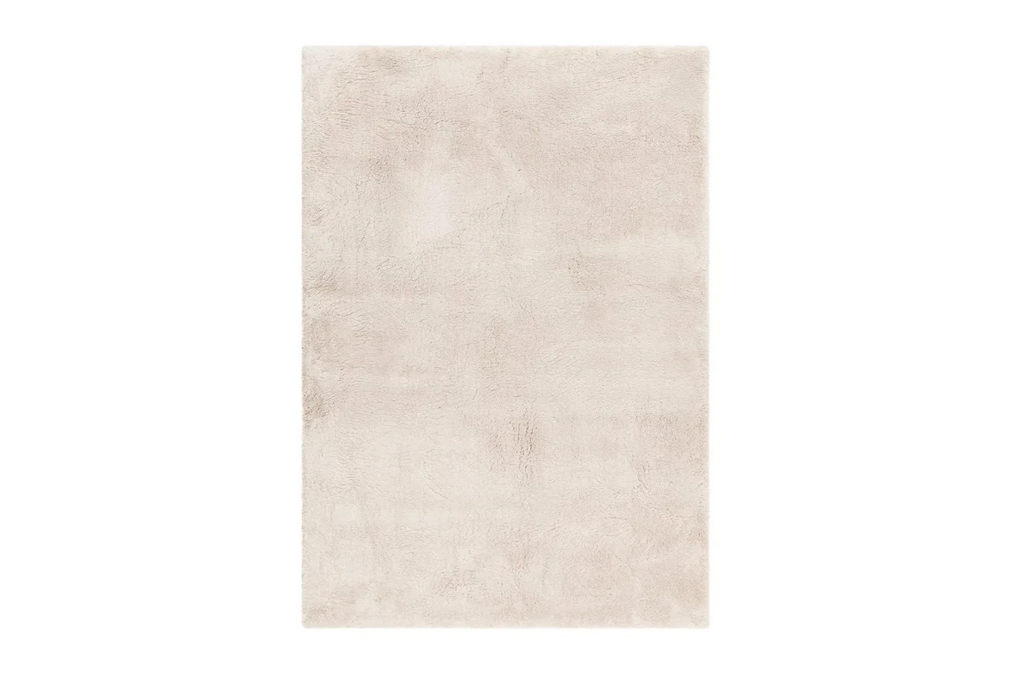 Ryamatta Royal Deluxe - 200x290 cm, Nature