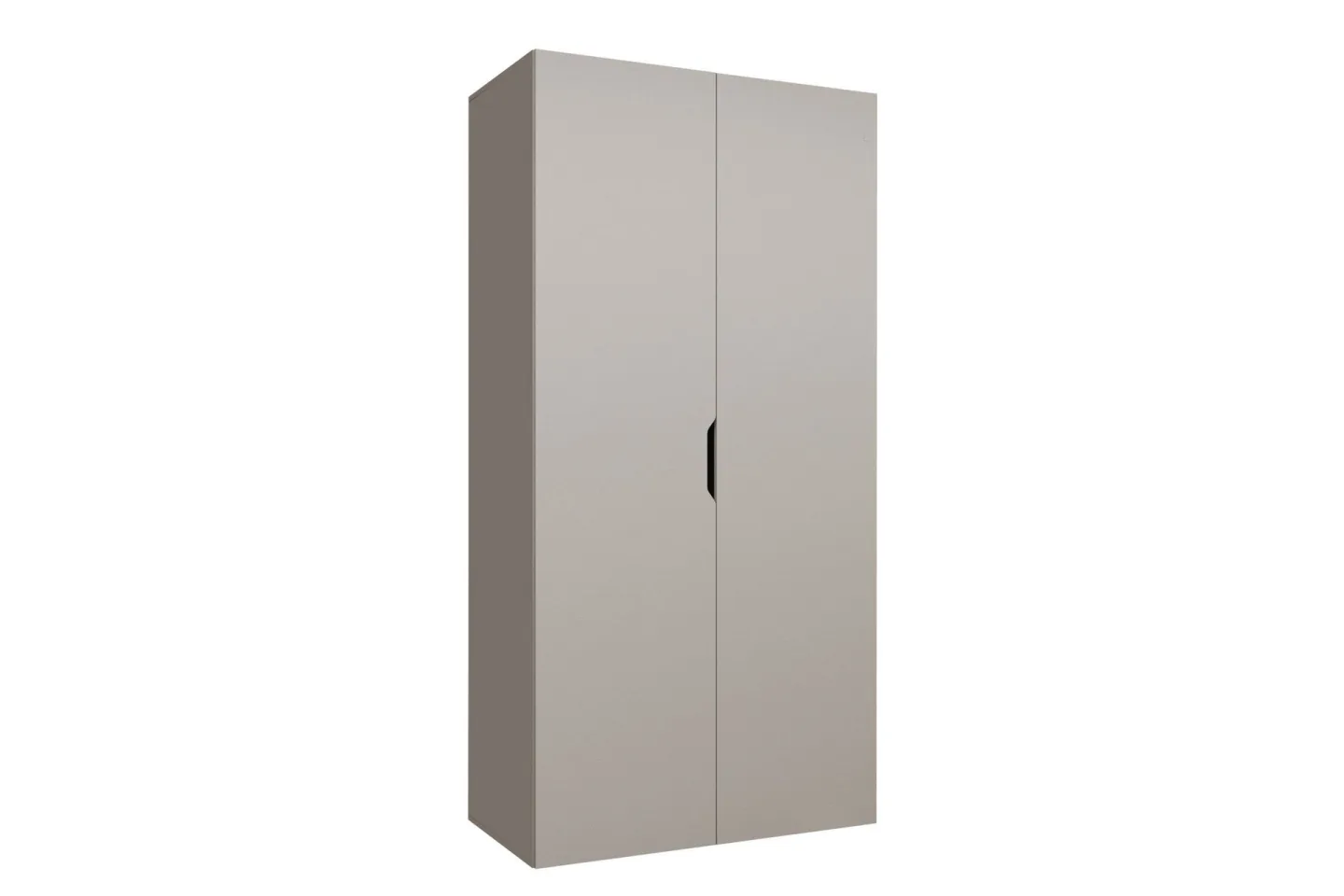Abano Garderob 52x202 cm - Beige