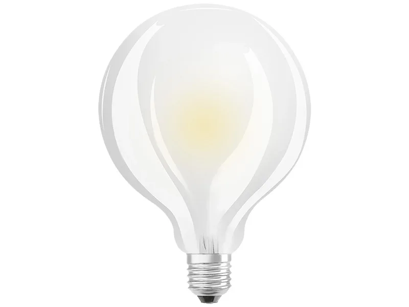 Glühbirne Ledfilament E27 11.5W 1521 Lumen