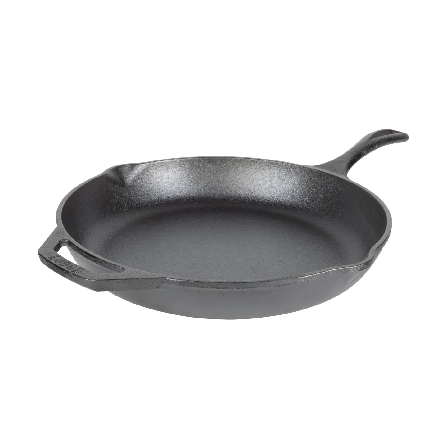 Lodge Chef collection Bratpfanne Ø30 cm