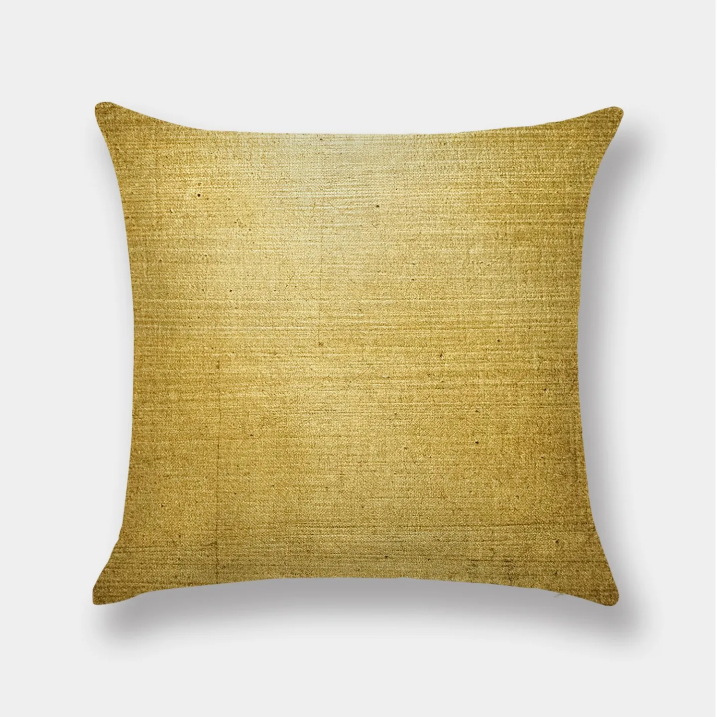 Putetrekk 50 x 50 cm (Size: 50 x 50 cm)