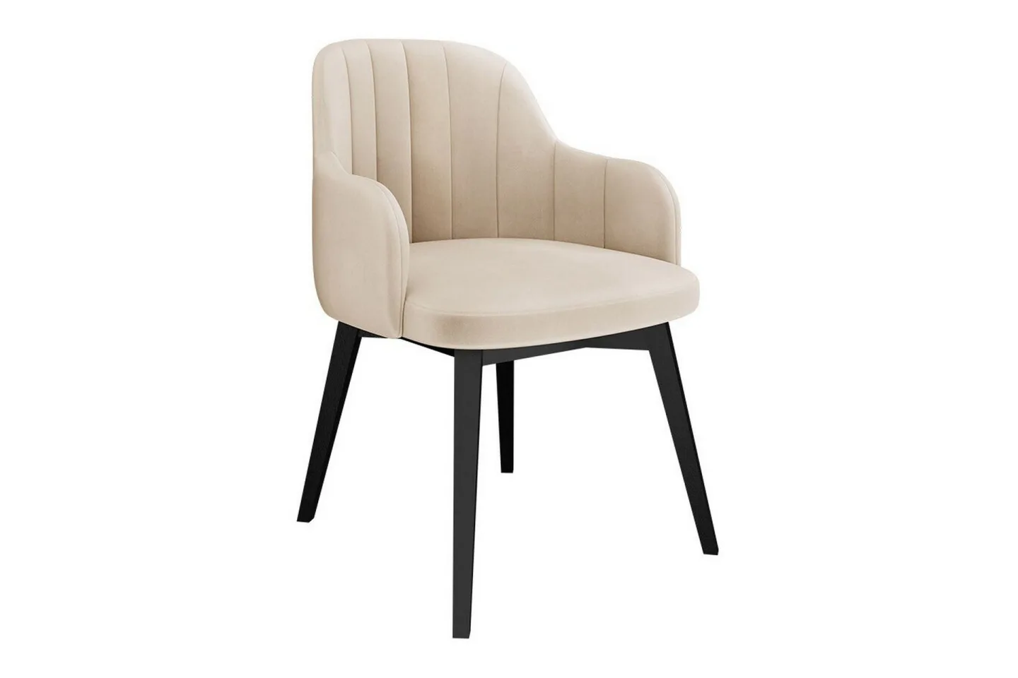 Kendale Matstol -