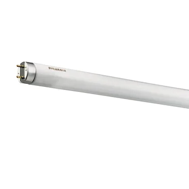 T8 Lysrör 14W 840/4000K Kallvit 360mm G13
