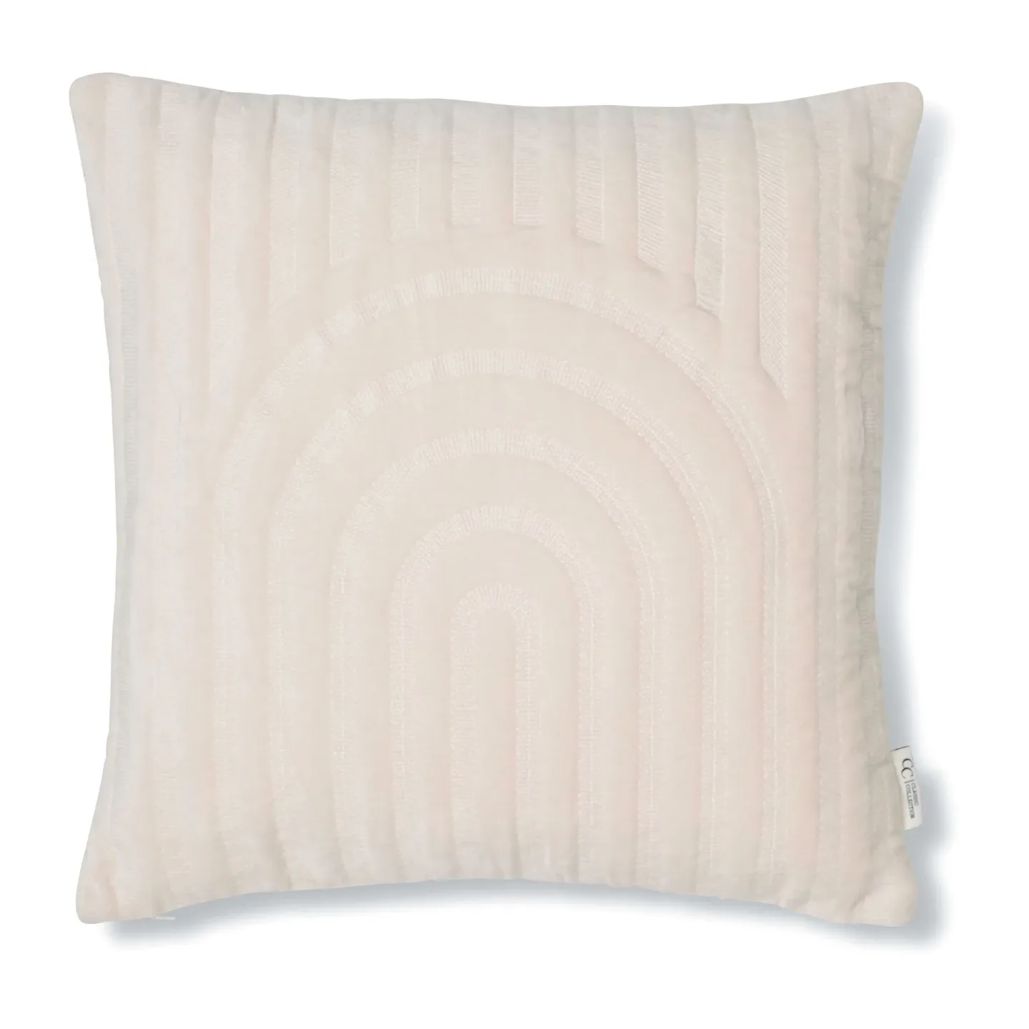 Arch kuddfodral birch