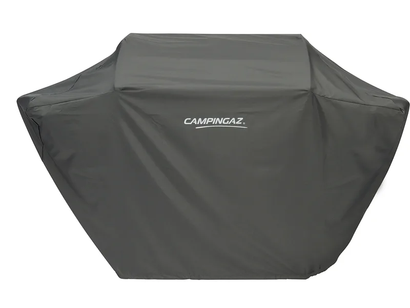 CAMPINGAZ Bezug Grau anthrazit