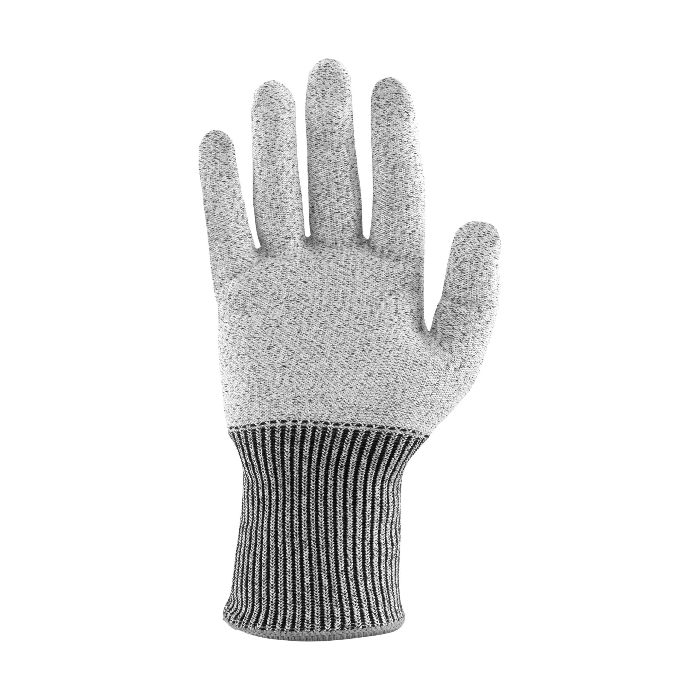 Zwilling Zwilling Schutzhandschuh Einheitsgröße Grau