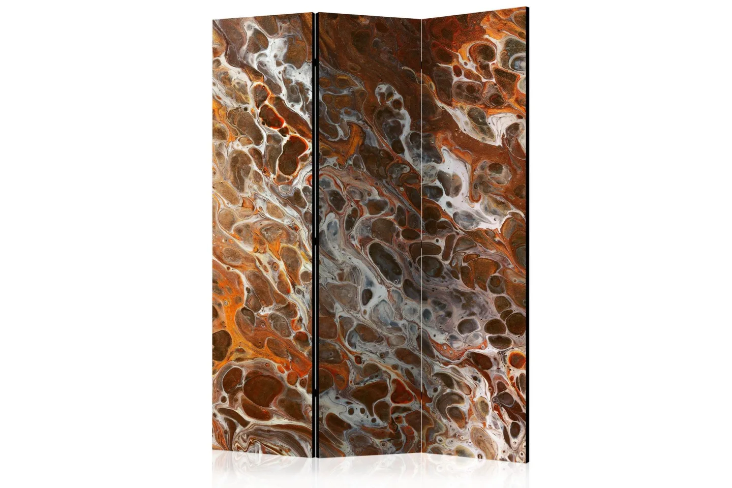 Kadira Rumsavdelare 135x172 cm -