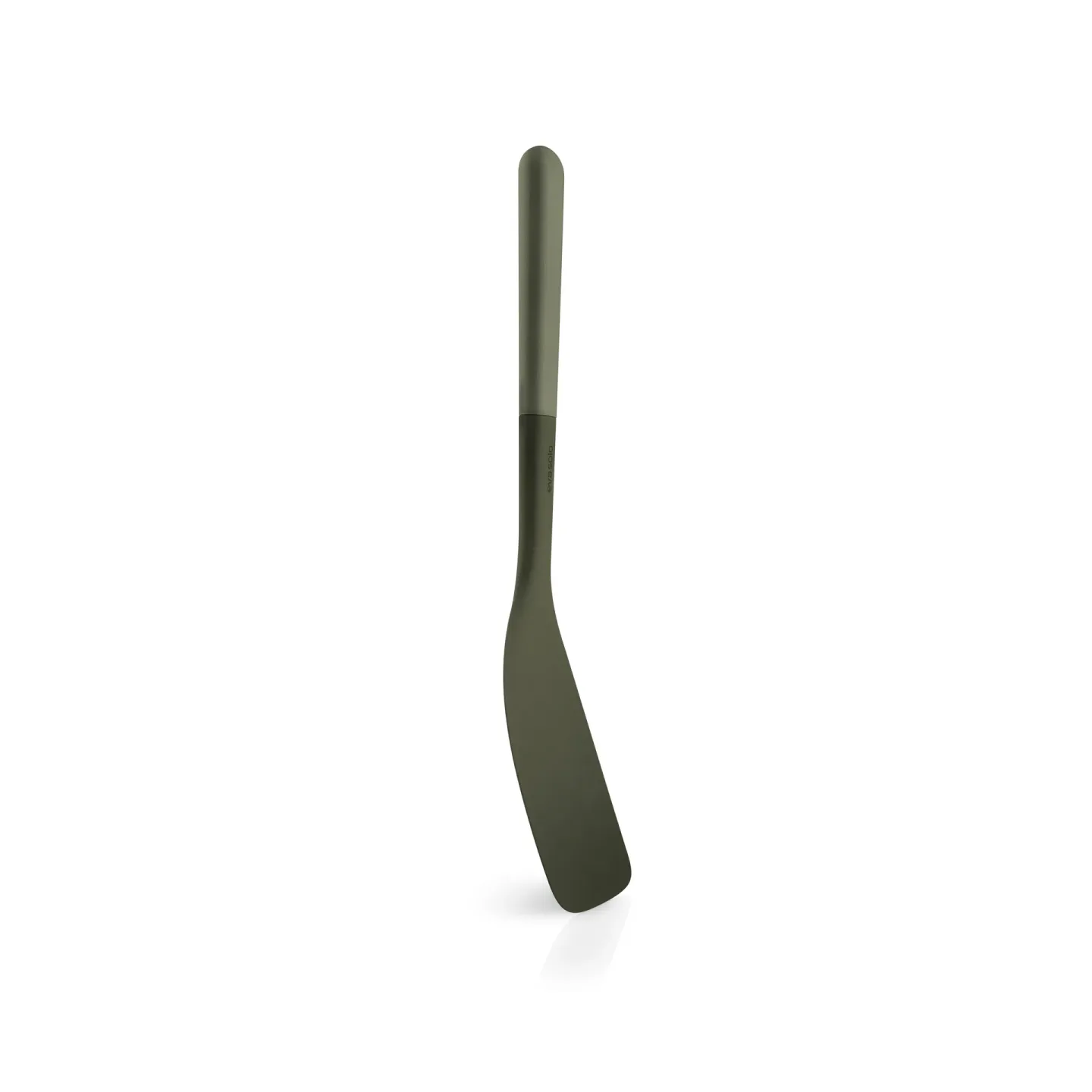 Eva Solo Green tool Spatel, klein 30,5cm Grün