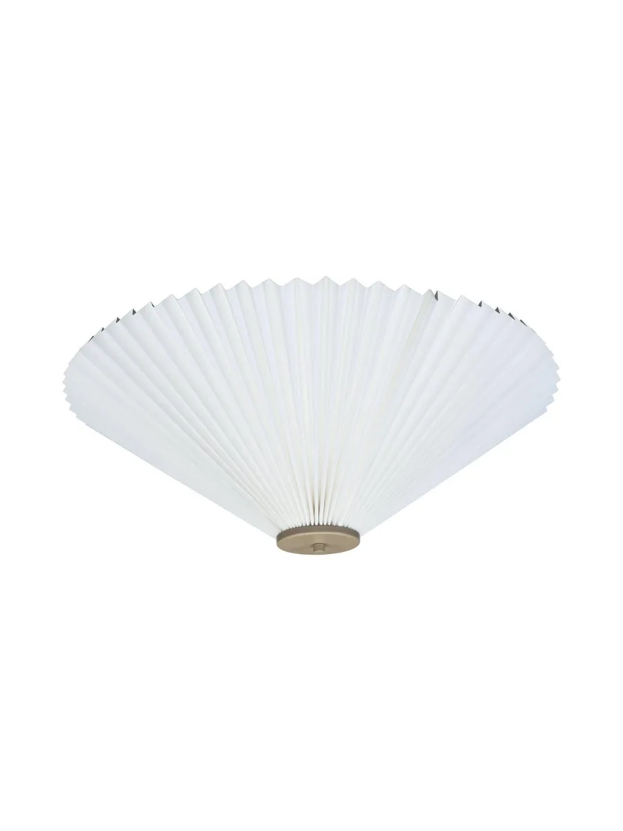 PR Home - Dora Ø60 - Takplafond - Vit