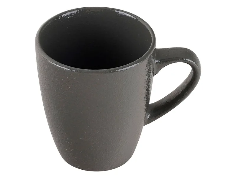 Kaffeebecher SIANA 34cl sandstein grau 1 Stück