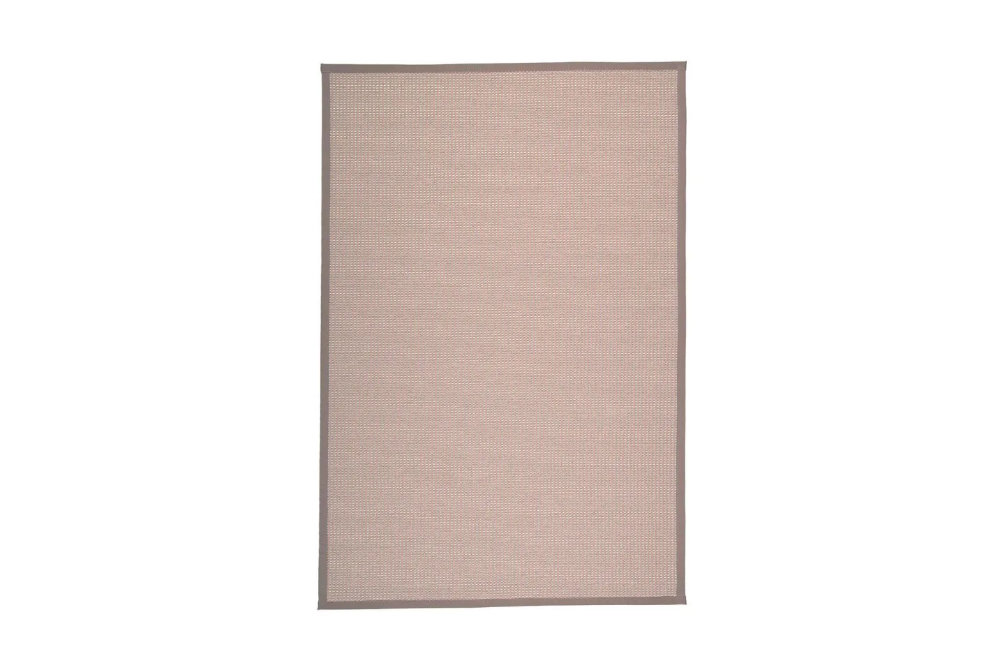Lyyra2 Matta 80x300 cm Beige - Vm Carpet