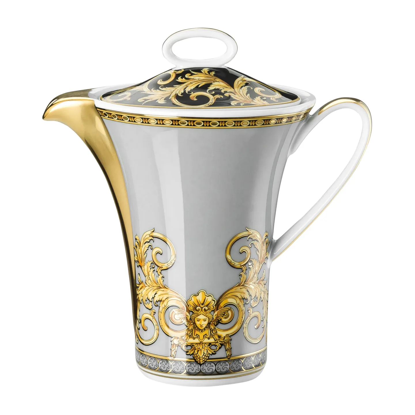 Versace Versace Prestige Gala gräddkanna 22 cl