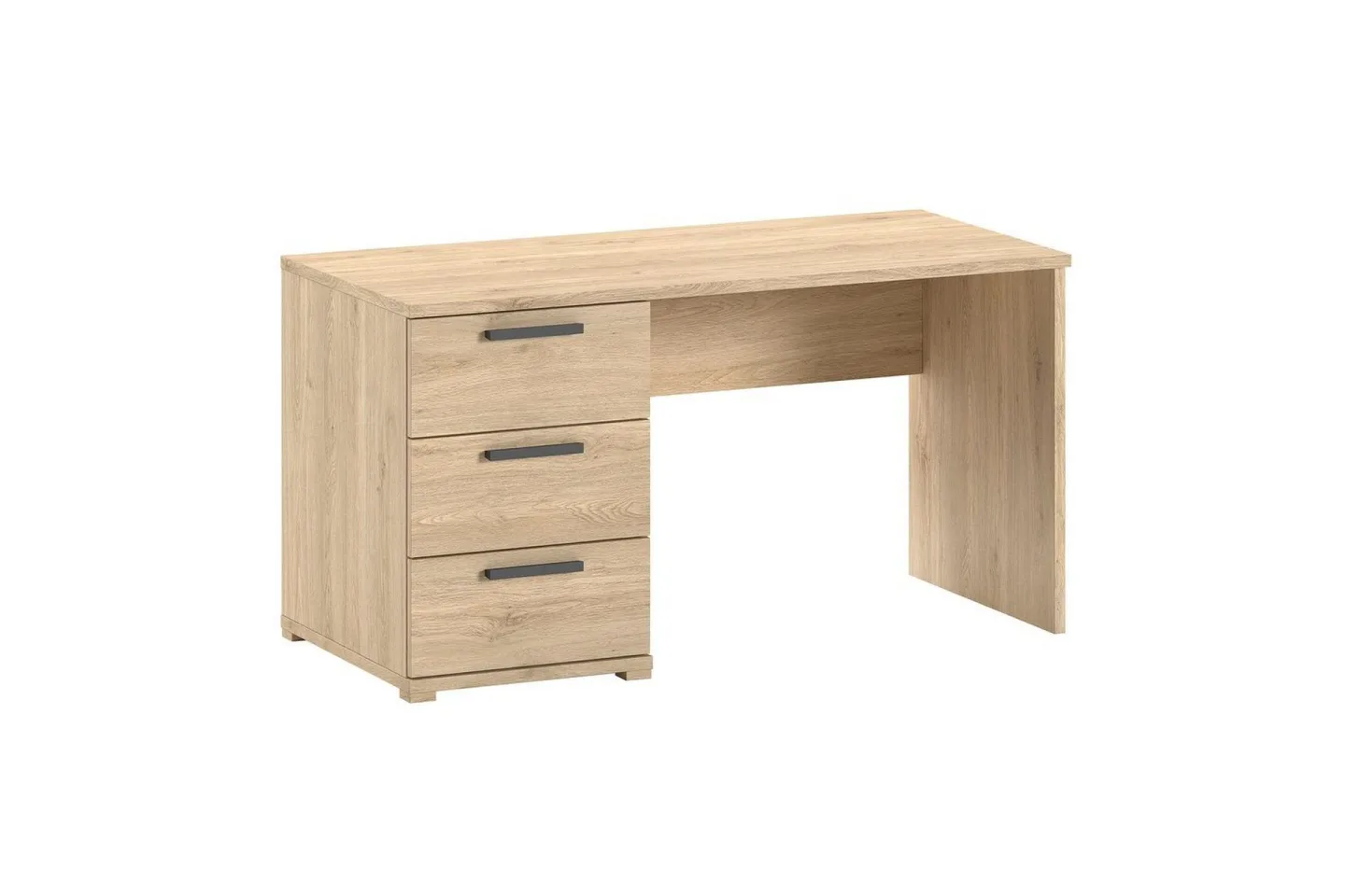Skrivbord Sam -