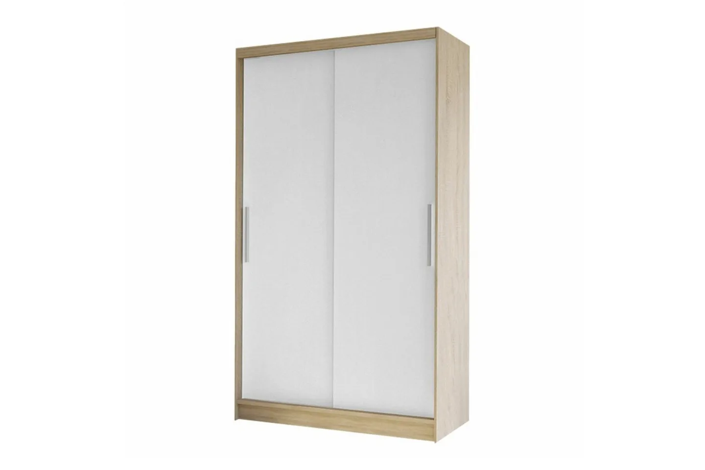 Glenmore Garderob -
