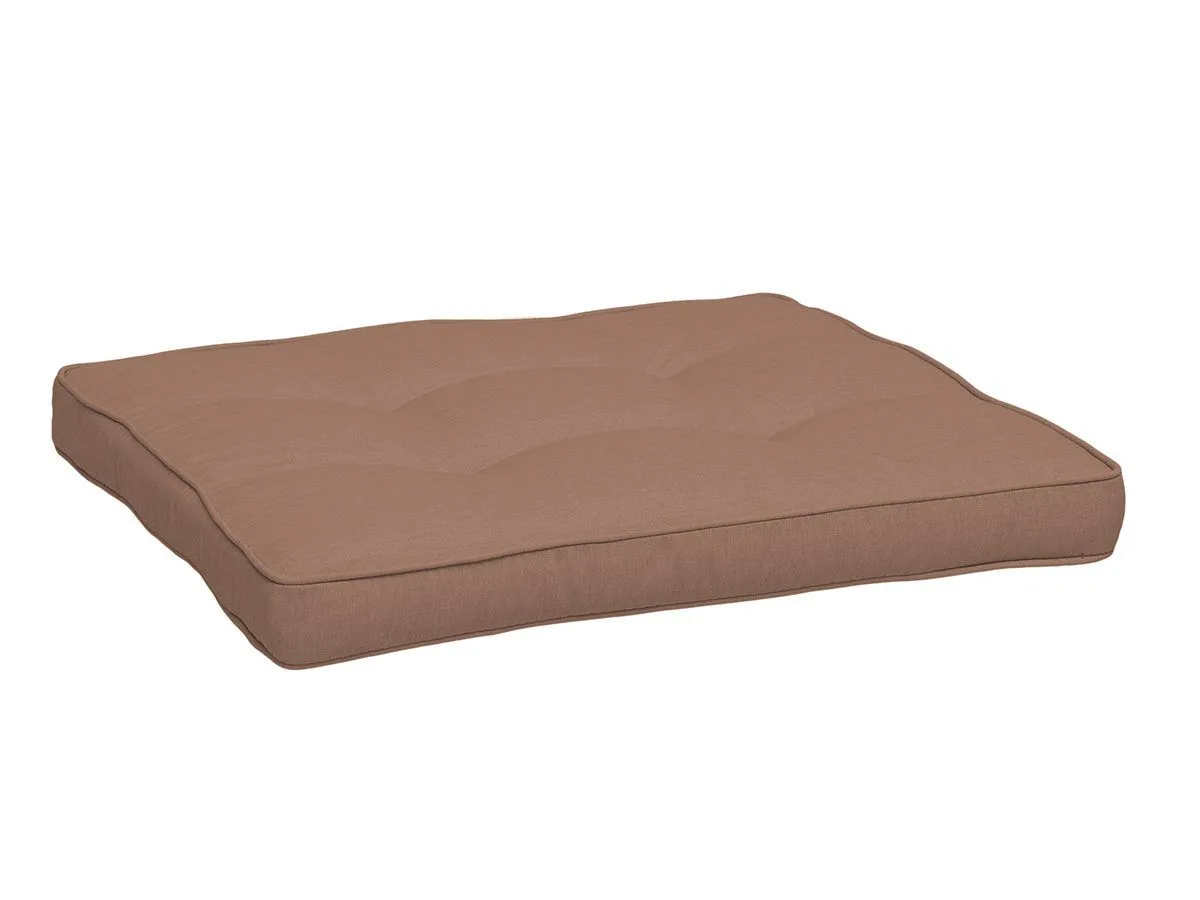 Hillerstorp Dyna 85 - Mocca