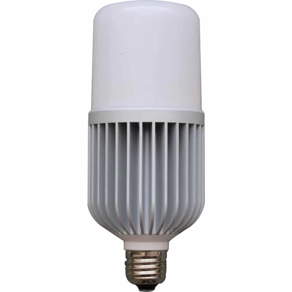 Olivlampa LED Superb 40W 840 6000lm E27