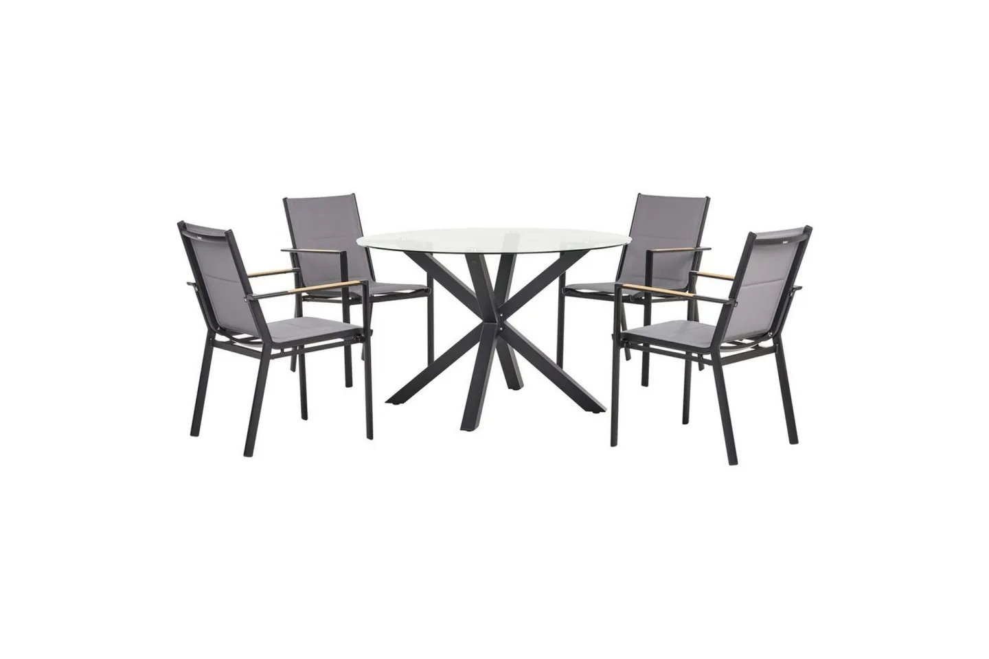 Matgrupp Maletto/Busseto -