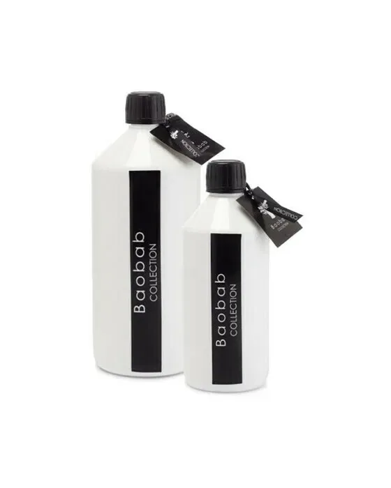 Black Pearls refill 500ml