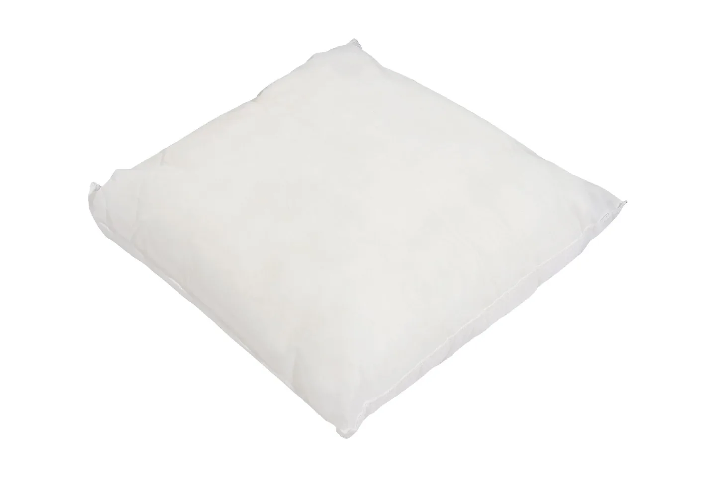 Fritab Innerkudde 50x50 cm - Vit