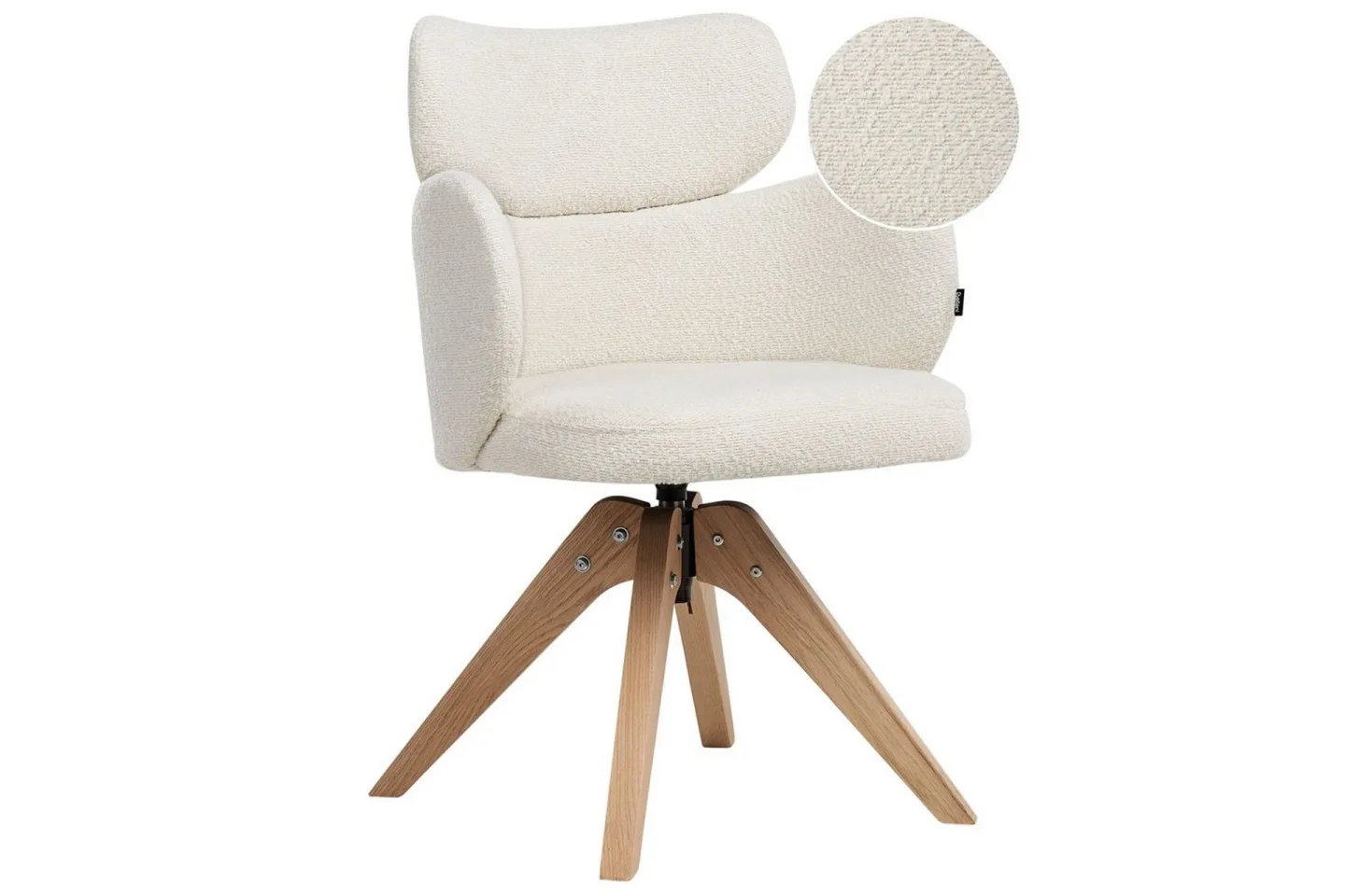 Matstol Marcy -
