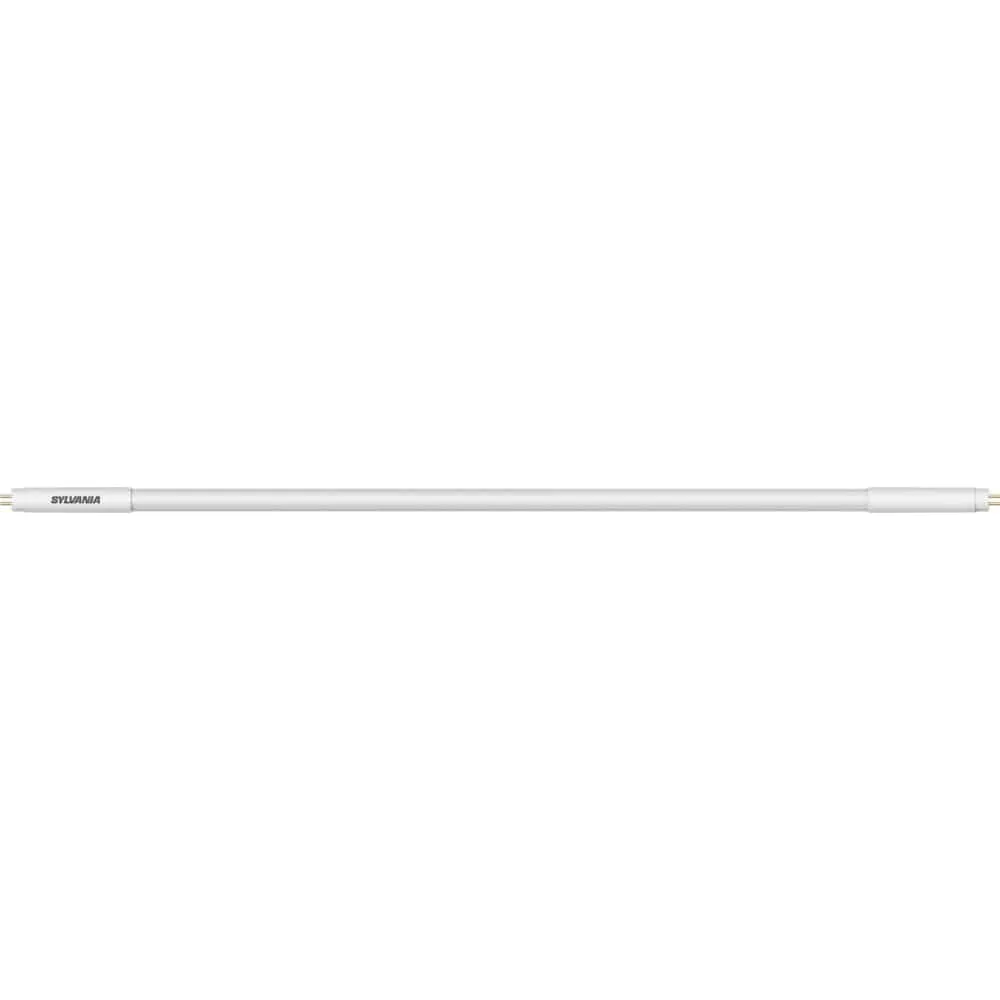 T5 ToLEDo Superia AC LED-lysrör 18,5W (35W) 1449mm 2800lm 840 G5