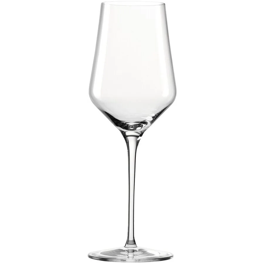 Berndorf Weingläser-Set Sensus Transparent Glas 24 cm 9 cm