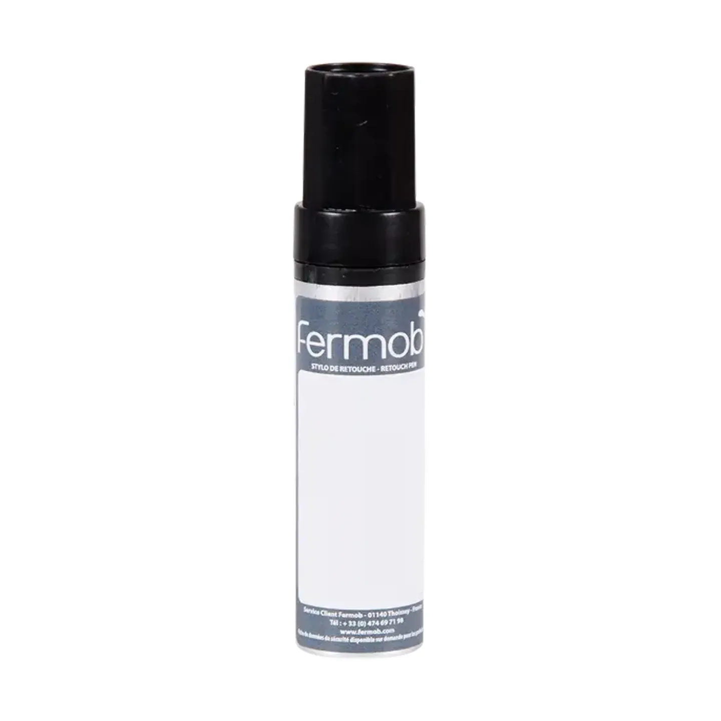 Fermob Fermob Touch Up pen Honey (gul)