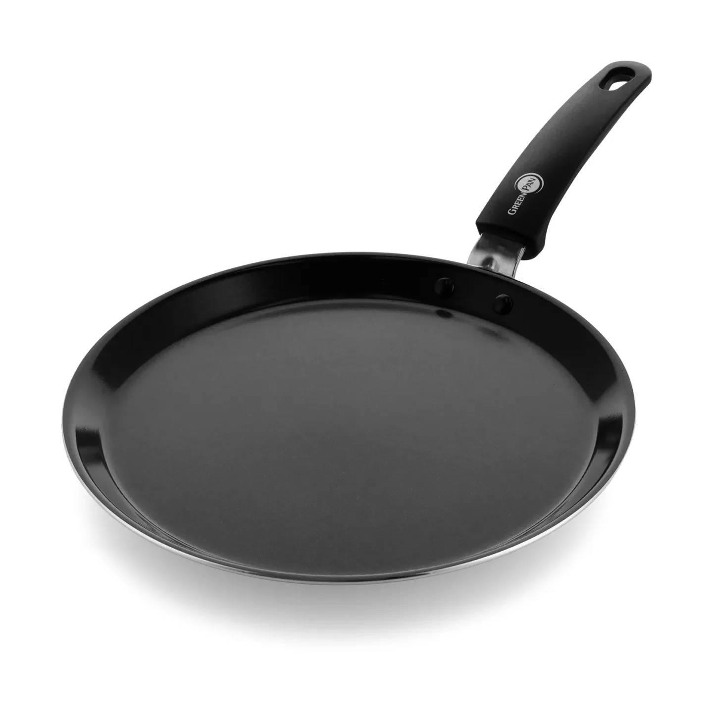GreenPan Torino Pfannkuchenpfanne 28 cm