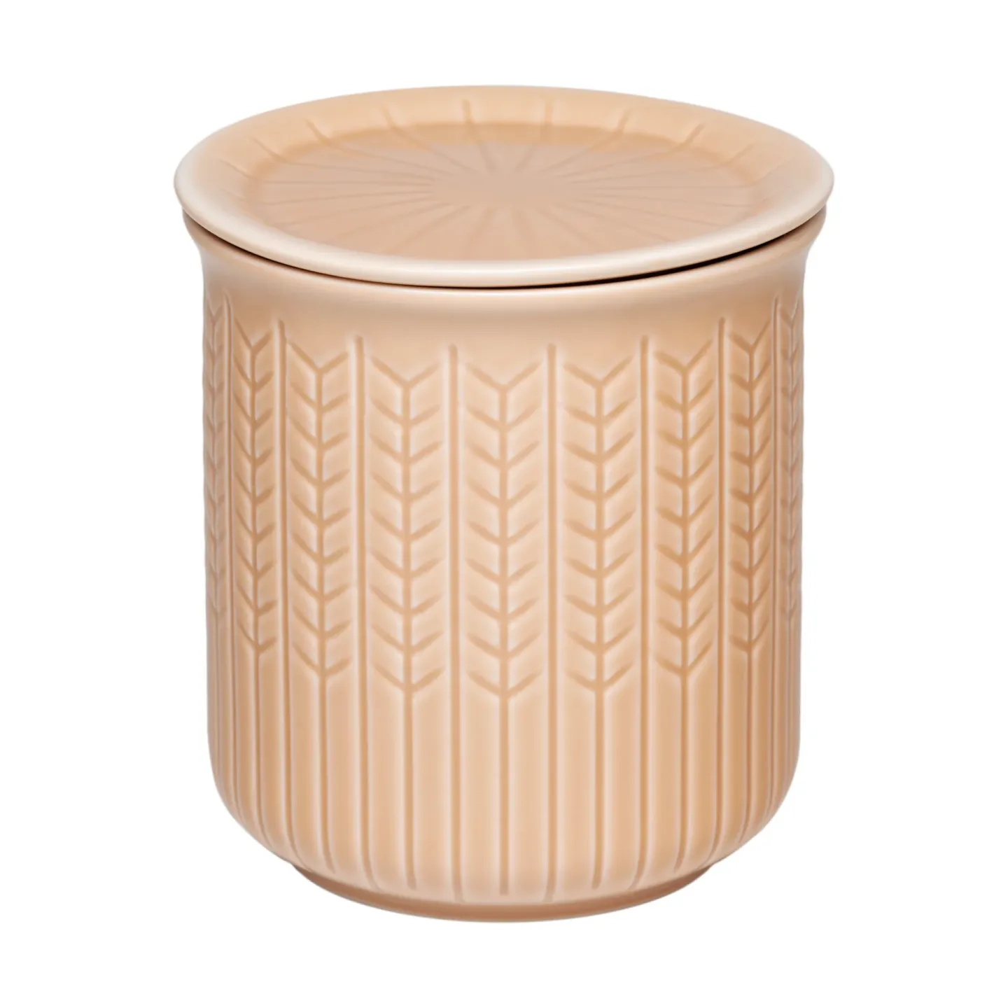 Rörstrand Swedish Grace Aufbewahrungsdose Jubilee, Medium 0,8 l
