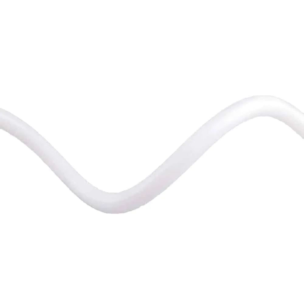 Omni 360 Full Flex End Cap