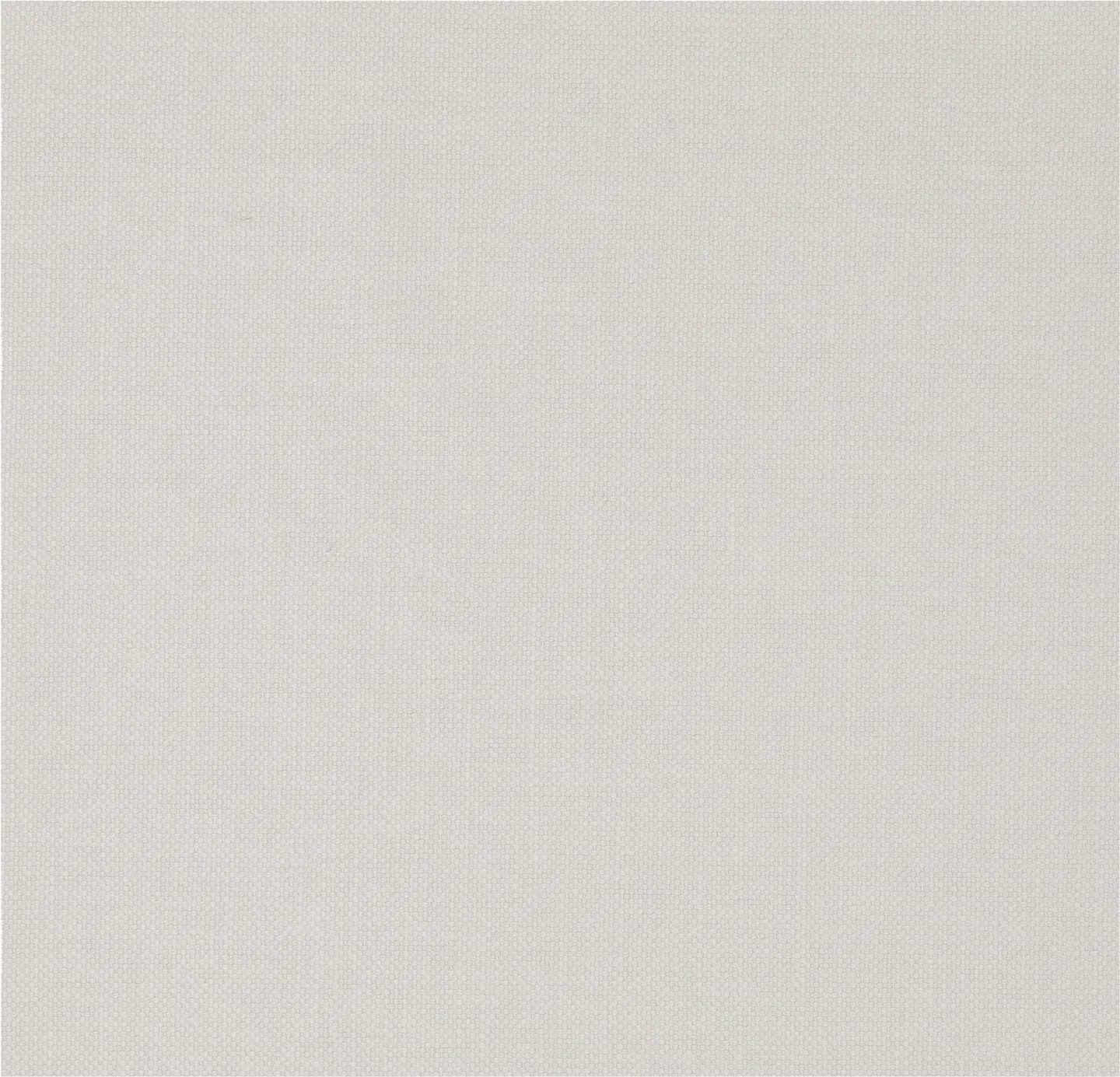 Material Samples Tygprov Caleido Beige 9600